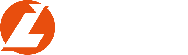LUKI Lichtwerbung Logo